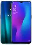 Oppo R17 Neo In Hong Kong